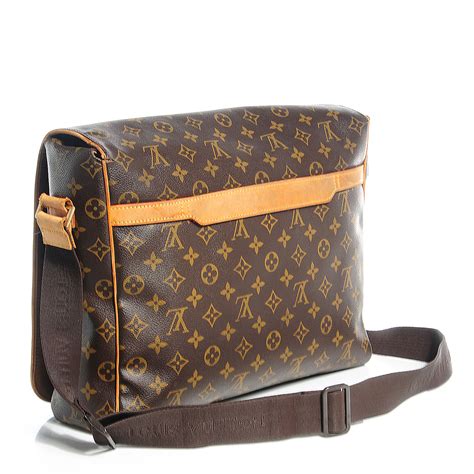 louis vuitton messenger bag women|louis vuitton checkered messenger bag.